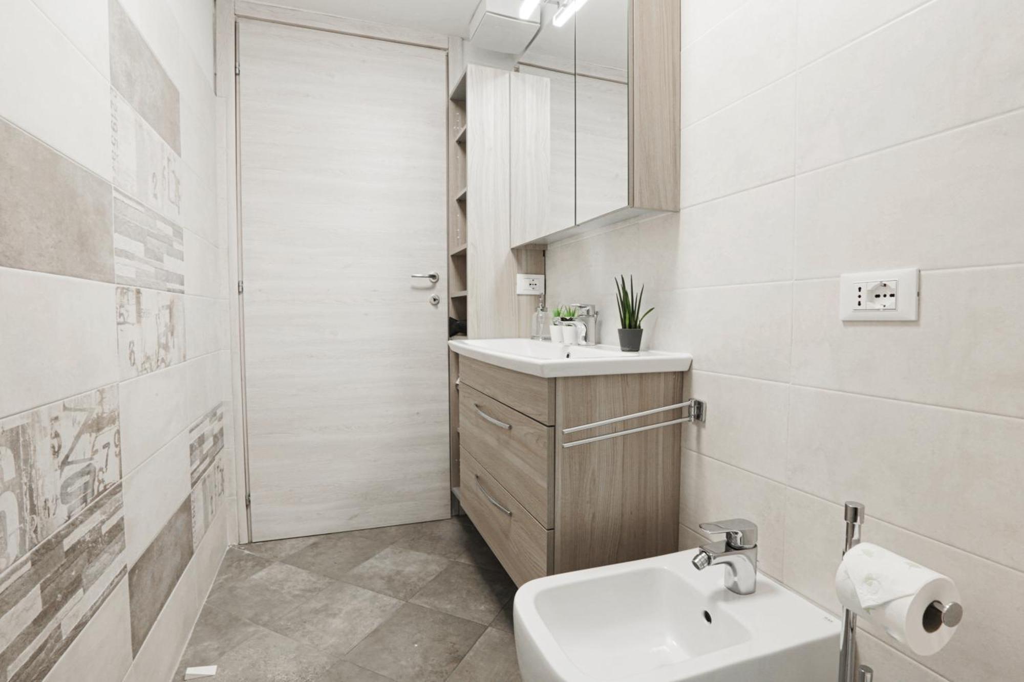 Bellavita Loft Milano Center Near Duomo,Central Station, Navigli Экстерьер фото